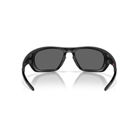 OAKLEY OO9431 - 943101 LATERALIS