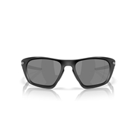 OAKLEY OO9431 - 943101 LATERALIS