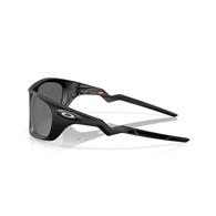 OAKLEY OO9431 - 943101 LATERALIS