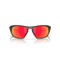 OAKLEY OO9431 - 943104 LATERALIS