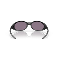 OAKLEY OO9438 - 943801 EYEJACKET REDUX