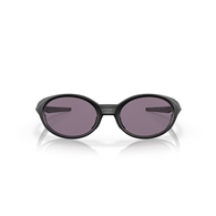 OAKLEY OO9438 - 943801 EYEJACKET REDUX