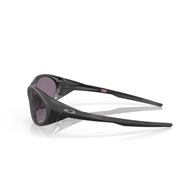 OAKLEY OO9438 - 943801 EYEJACKET REDUX