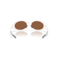 OAKLEY OO9438 - 943824 EYEJACKET REDUX