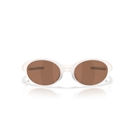 OAKLEY OO9438 - 943824 EYEJACKET REDUX