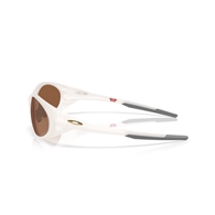 OAKLEY OO9438 - 943824 EYEJACKET REDUX