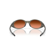 OAKLEY OO9438 - 943826 EYEJACKET REDUX