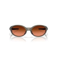 OAKLEY OO9438 - 943826 EYEJACKET REDUX