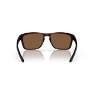 OAKLEY OO9448 - 944802 SYLAS