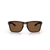 OAKLEY OO9448 - 944802 SYLAS