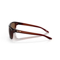 OAKLEY OO9448 - 944802 SYLAS