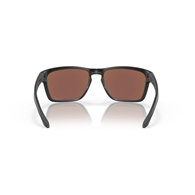 OAKLEY OO9448 - 944817 SYLAS