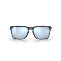 OAKLEY OO9448 - 944817 SYLAS