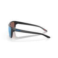 OAKLEY OO9448 - 944817 SYLAS