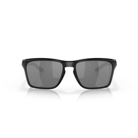 OAKLEY OO9448 - 944823 SYLAS
