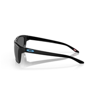 OAKLEY OO9448 - 944823 SYLAS