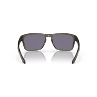 OAKLEY OO9448 - 944831 SYLAS