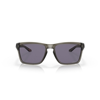 OAKLEY OO9448 - 944831 SYLAS