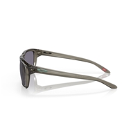 OAKLEY OO9448 - 944831 SYLAS
