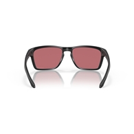 OAKLEY OO9448 - 944833 SYLAS