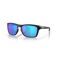 OAKLEY OO9448 - 944834 SYLAS