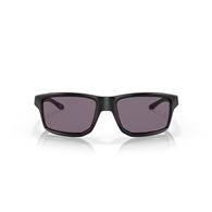 OAKLEY OO9449 - 944901 GIBSTON