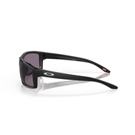 OAKLEY OO9449 - 944901 GIBSTON