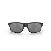 OAKLEY OO9449 - 944903 GIBSTON