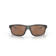 OAKLEY OO9449 - 944924 GIBSTON