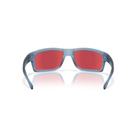 OAKLEY OO9449 - 944925 GIBSTON
