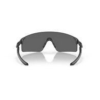 OAKLEY OO9454 - 945401 EVZERO BLADES