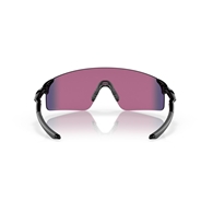 OAKLEY OO9454 - 945402 EVZERO BLADES