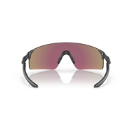 OAKLEY OO9454 - 945403 EVZERO BLADES