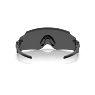 OAKLEY OO9455M - 945501 OAKLEY KATO