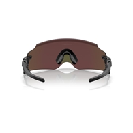 OAKLEY OO9455M - 945503 OAKLEY KATO