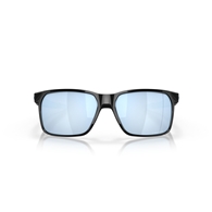 OAKLEY OO9460 - 946004 PORTAL X
