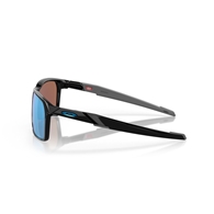 OAKLEY OO9460 - 946004 PORTAL X