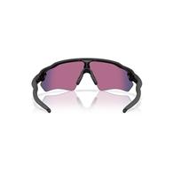 OAKLEY OO9510 - 951007 RADAR EV S PATH