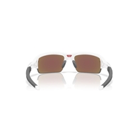 OAKLEY OO9511 - 951102 FLAK 2.0 S