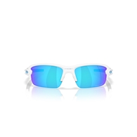 OAKLEY OO9511 - 951102 FLAK 2.0 S