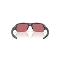 OAKLEY OO9511 - 951108 FLAK 2.0 S