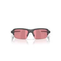 OAKLEY OO9511 - 951108 FLAK 2.0 S