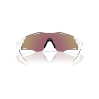OAKLEY OO9512D - 951202 CYBR ZERO