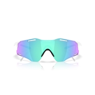 OAKLEY OO9512D - 951202 CYBR ZERO