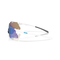 OAKLEY OO9512D - 951202 CYBR ZERO