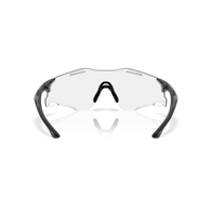 OAKLEY OO9512D - 951206 CYBR ZERO