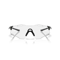 OAKLEY OO9512D - 951206 CYBR ZERO