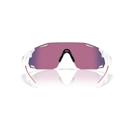 OAKLEY OO9513D - 951303 CYBR DYNO