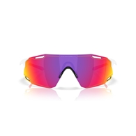 OAKLEY OO9513D - 951303 CYBR DYNO