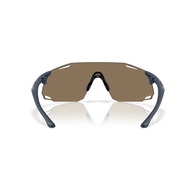 OAKLEY OO9513D - 951306 CYBR DYNO